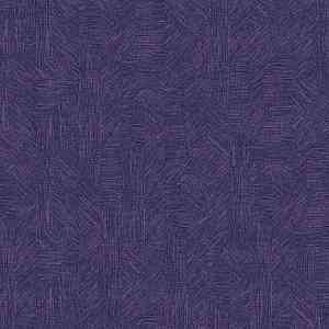 Ковровая плитка Flotex Frameweave planks 142015 violet фото ##numphoto## | FLOORDEALER